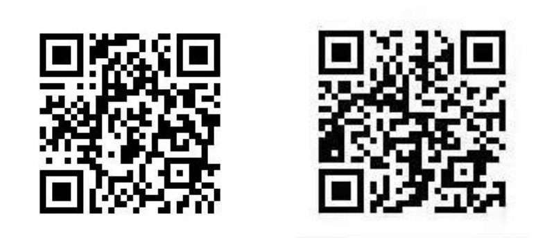 1647527128748236.png FRLB27KO~O5$(RA}E{99I4F.png