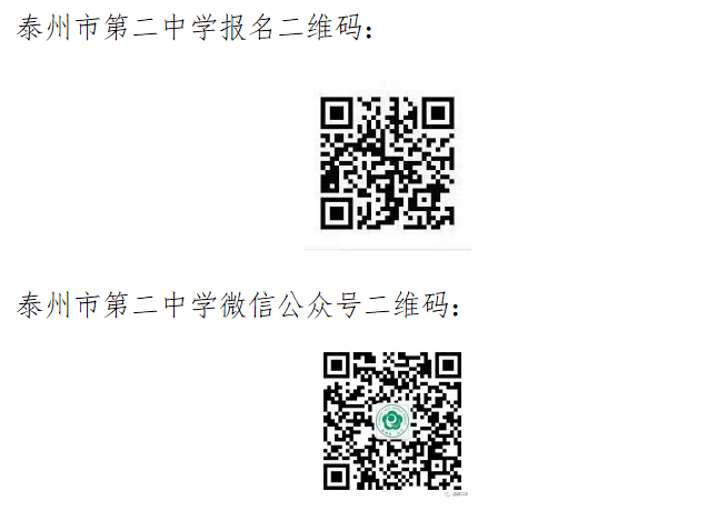 微信截图_20220319131352.png